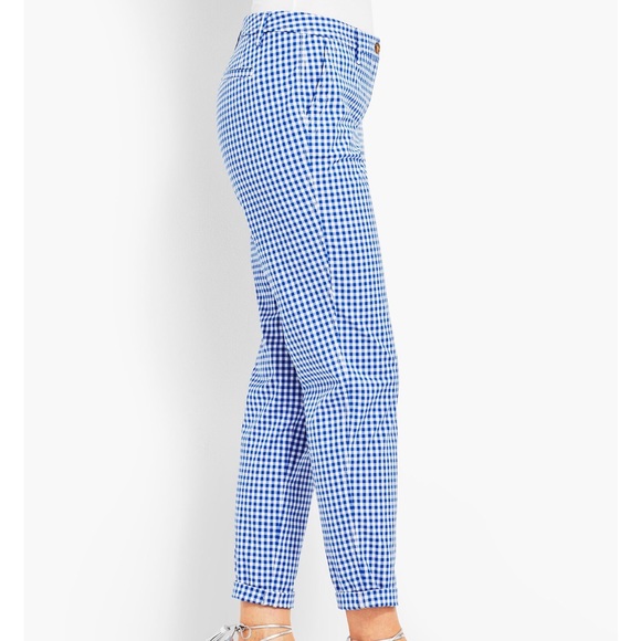 Sold - Picture 5 of 6